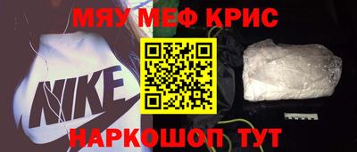 не бодяженный Конаково