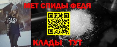 не бодяженный Конаково