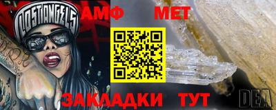 не бодяженный Конаково